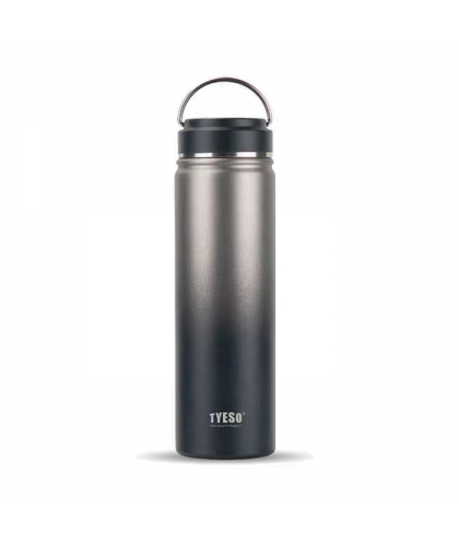 TYESO Vacuum Bottle - 750ml