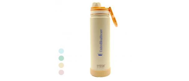 TYESO Vacuum Bottle - 750ml