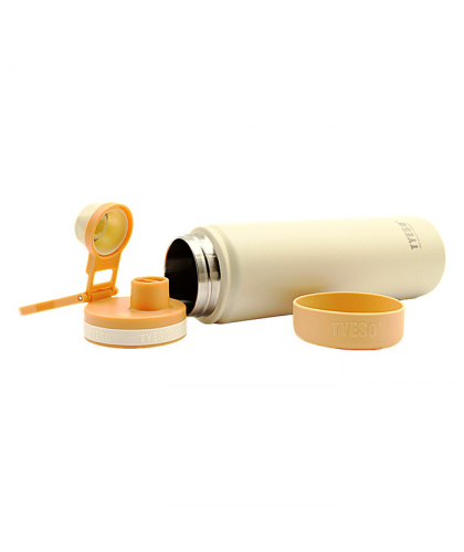 TYESO Vacuum Bottle - 750ml