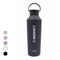 TYESO Vacuum Bottle - 750ml