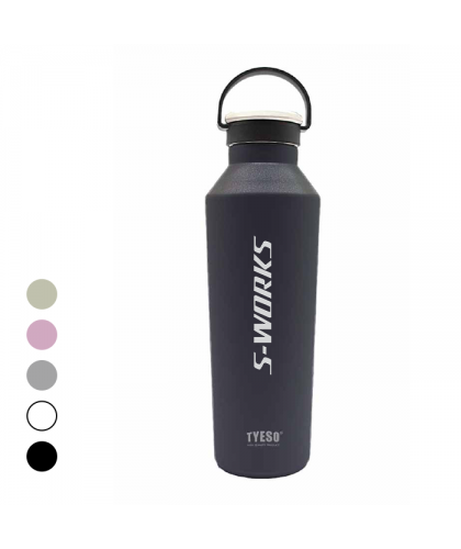 TYESO Vacuum Bottle - 750ml