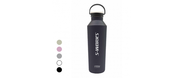 TYESO Vacuum Bottle - 750ml