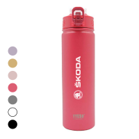 TYESO Vacuum Bottle - 750ml