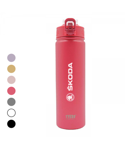 TYESO Vacuum Bottle - 750ml