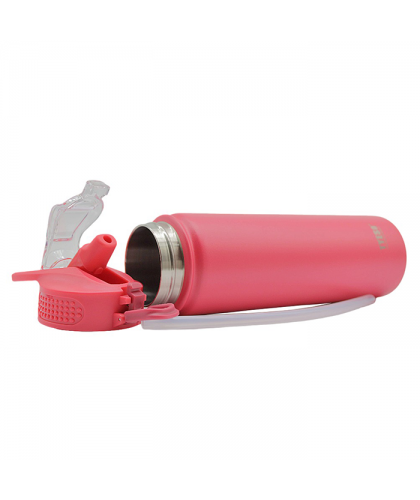 TYESO Vacuum Bottle - 750ml