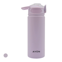 TYESO Vacuum Bottle - 600ml