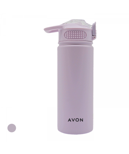 TYESO Vacuum Bottle - 600ml