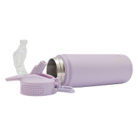 TYESO Vacuum Bottle - 600ml