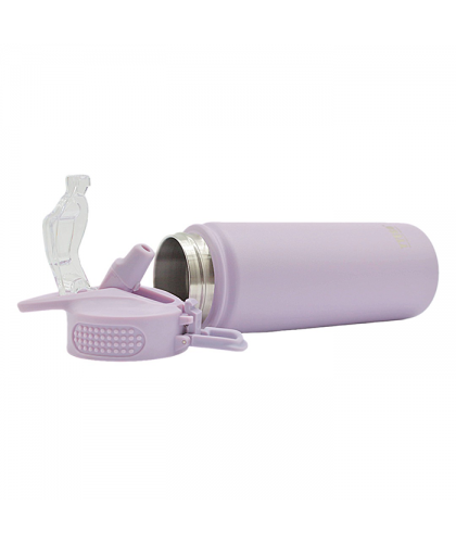 TYESO Vacuum Bottle - 600ml
