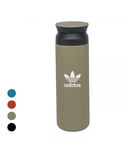 Vacuum Flask - 500ml