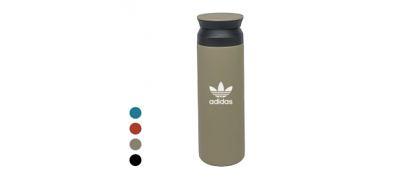 Vacuum Flask - 500ml