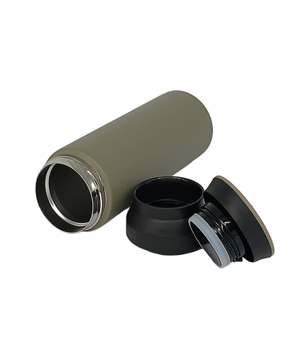 Vacuum Flask - 500ml