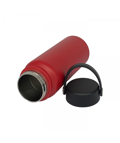 Vacuum Flask - 600ml