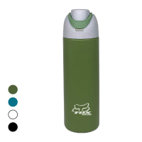 Vacuum Flask - 720ml