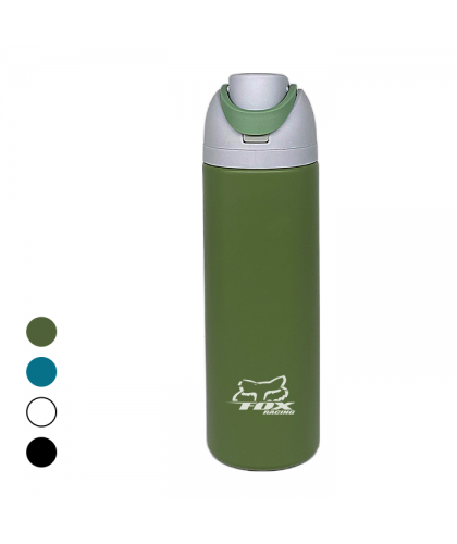 Vacuum Flask - 720ml