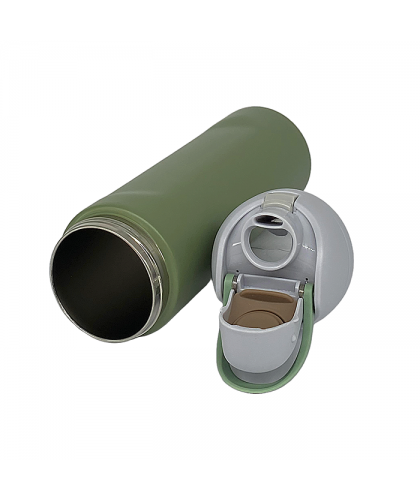 Vacuum Flask - 720ml