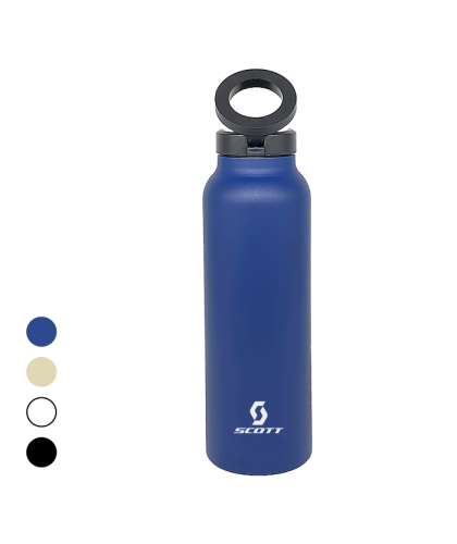 Vacuum Flask - 950ml