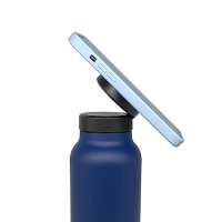 Vacuum Flask - 950ml