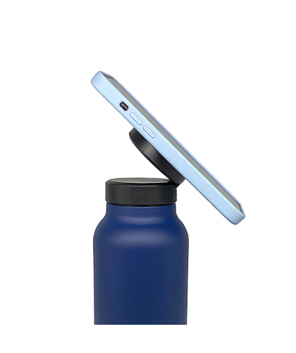 Vacuum Flask - 950ml