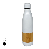 Vacuum Flask - 750ml