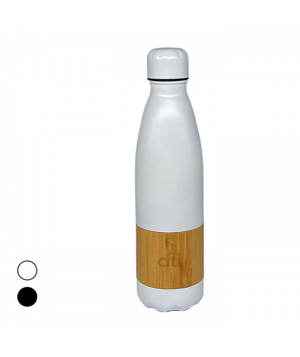Vacuum Flask - 750ml