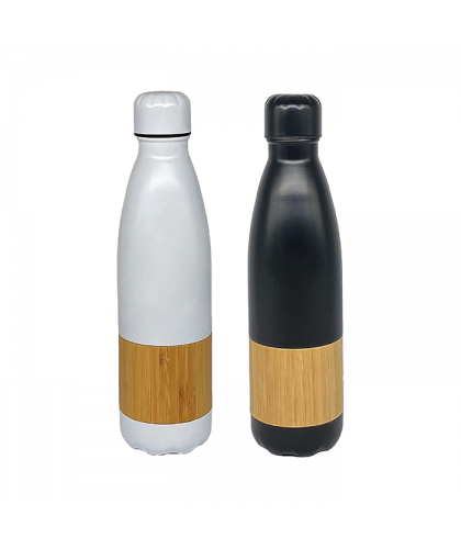 Vacuum Flask - 750ml