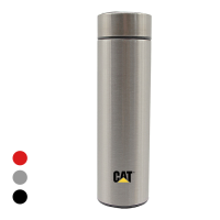 Vacuum Flask - 500ml
