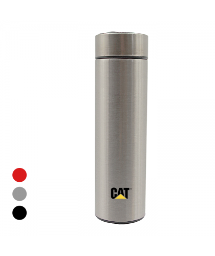 Vacuum Flask - 500ml