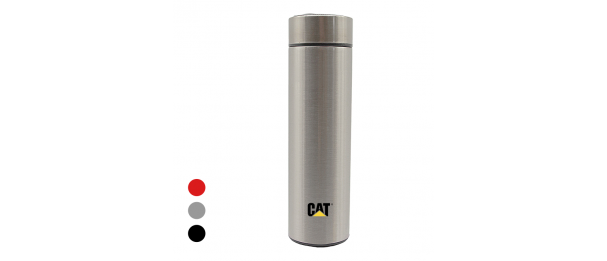 Vacuum Flask - 500ml