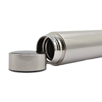 Vacuum Flask - 500ml