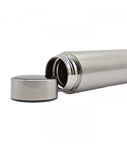 Vacuum Flask - 500ml