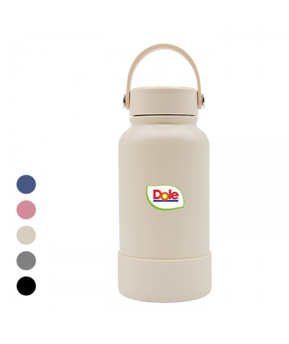 Vacuum Flask - 650ml