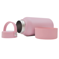 Vacuum Flask - 650ml