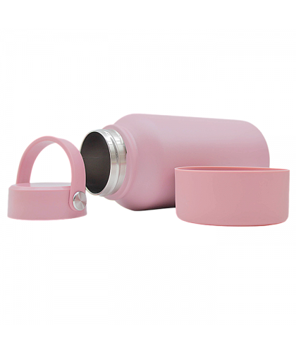 Vacuum Flask - 650ml