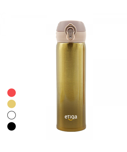 Vacuum Flask - 500ml