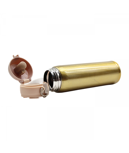 Vacuum Flask - 500ml