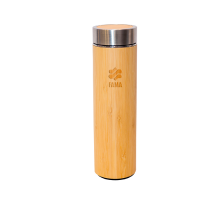 Vacuum Flask – 350ml