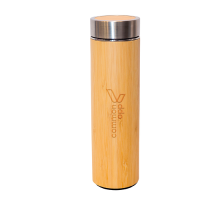 Vacuum Flask – 500ml