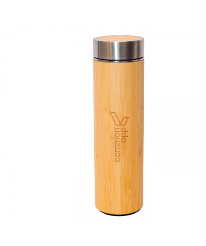 Vacuum Flask – 500ml