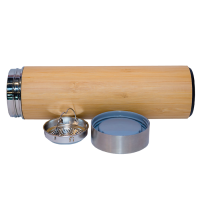 Vacuum Flask – 500ml