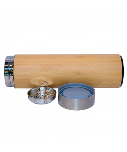 Vacuum Flask – 500ml