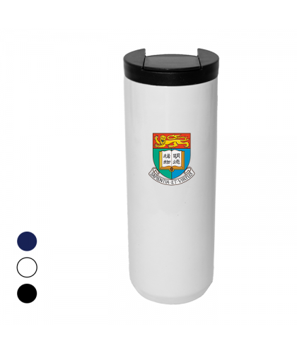 Auto Mug – 550ml