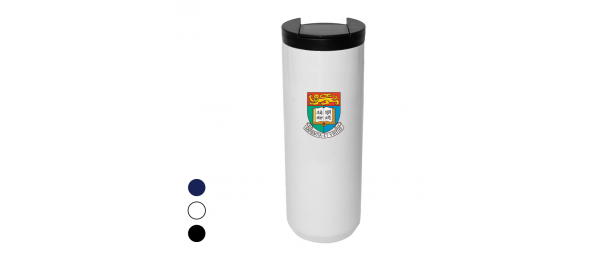 Auto Mug – 550ml