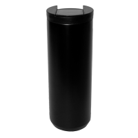Auto Mug – 550ml