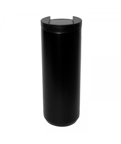 Auto Mug – 550ml