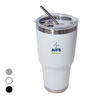 Auto Mug – 900ml