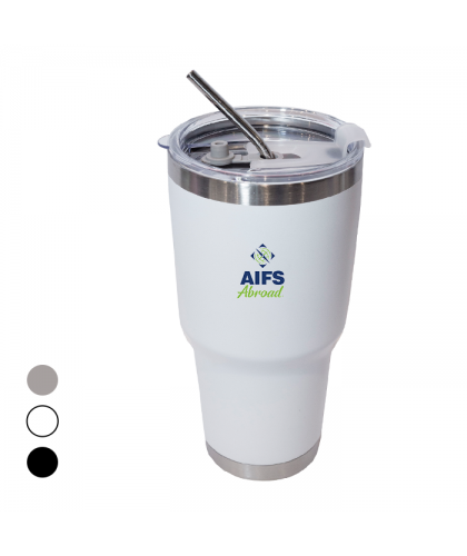 Auto Mug – 900ml