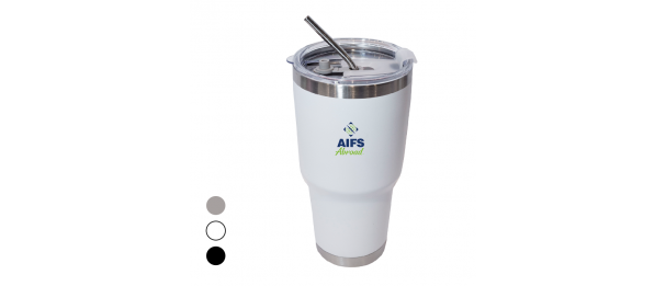 Auto Mug – 900ml