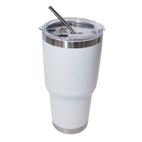 Auto Mug – 900ml