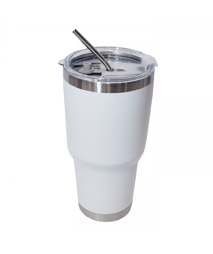 Auto Mug – 900ml